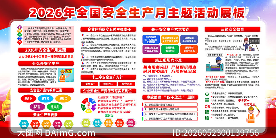 ������2026�갲ȫ������չ��PSD�ز�