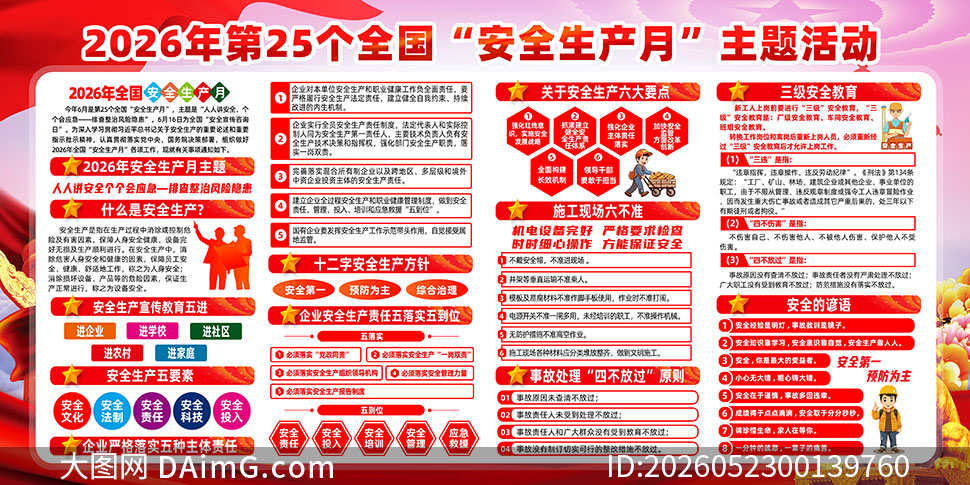 2026��ȫ����ȫ�����³���չ��PSD�ز�