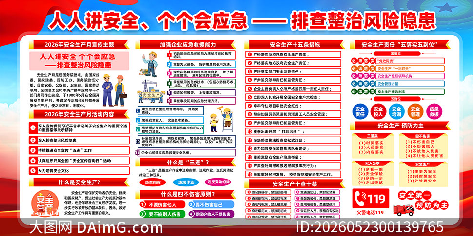 2026�갲ȫ������֪ʶ������PSD�ز�