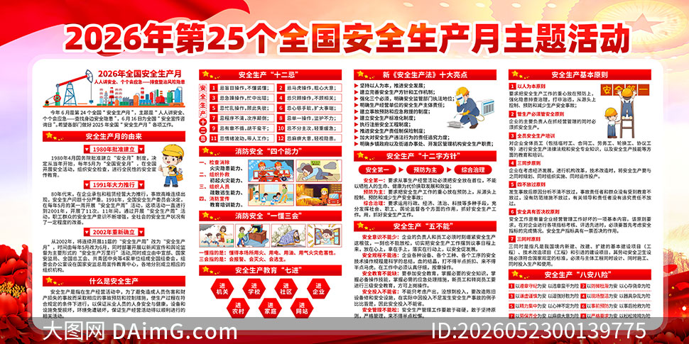 2026���25����ȫ�����»չ��PSD�ز�