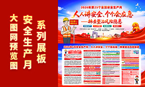 2026�갲ȫ�����»����չ��PSD�ز�