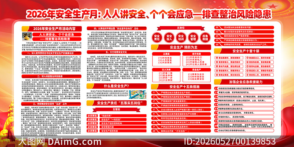 2026���25����ȫ������չ��PSD�ֲ��ز�
