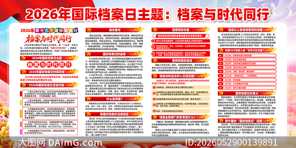 2026����ʵ�����֪ʶ����չ��PSD�ز�