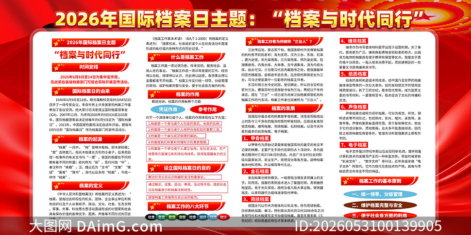 ��ɫ����2026����ʵ�����չ��PSD�ز�