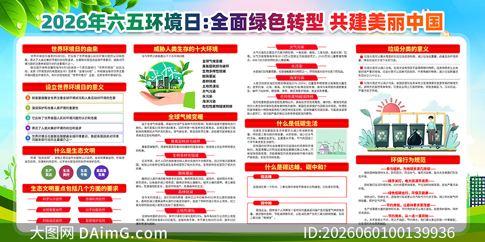 2026�����绷��������չ��PSD�ز�
