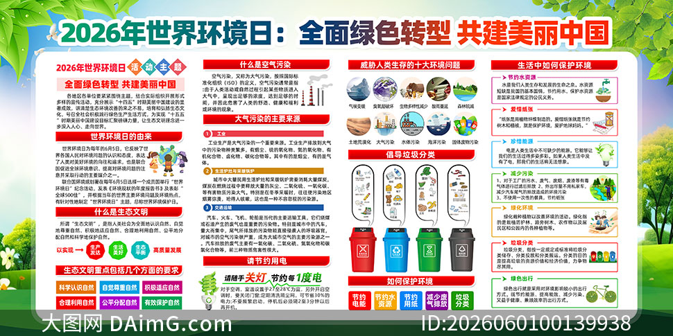 2026�����绷��������չ��PSD�ز�