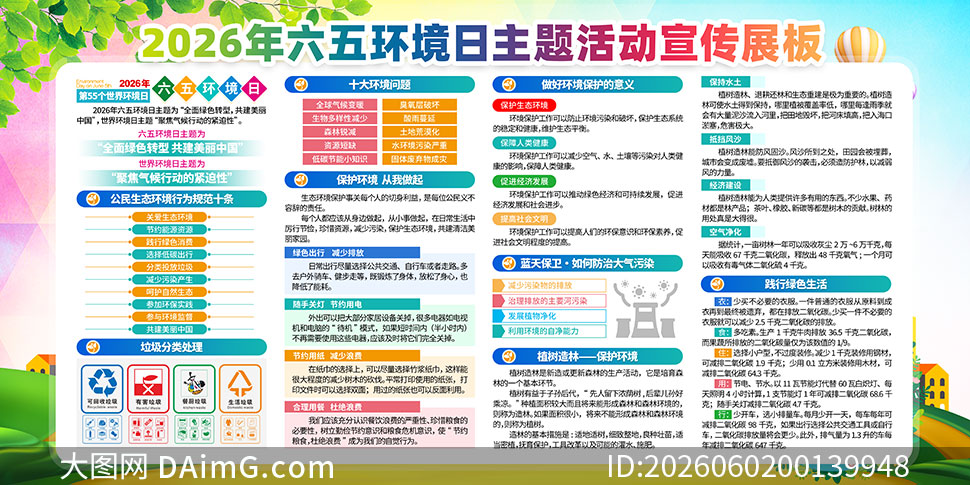 2026�����绷���ջ����չ��PSD�ز�