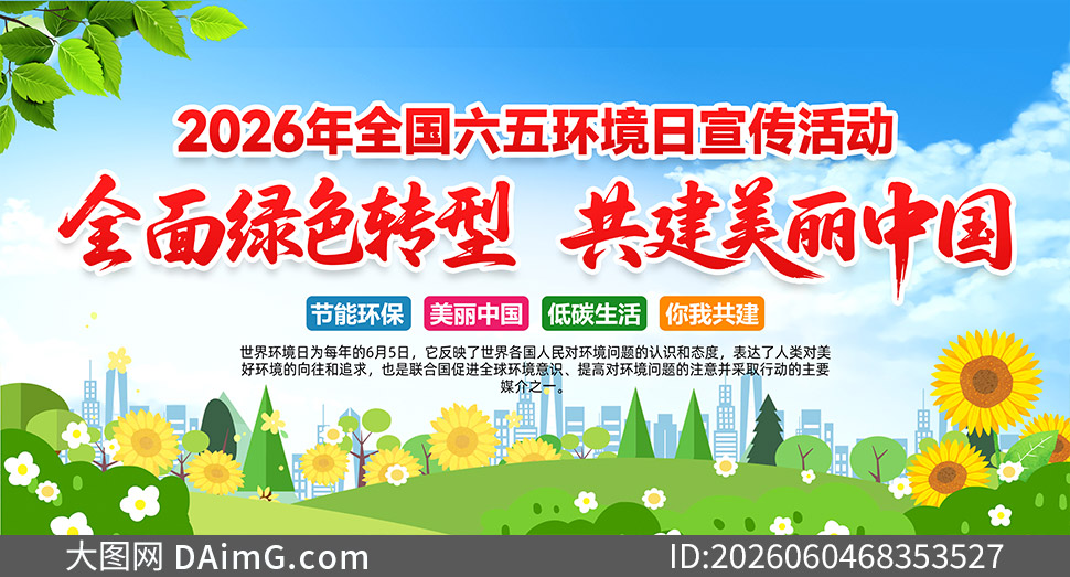 2026��ȫ�����廷���ջ�������ز�