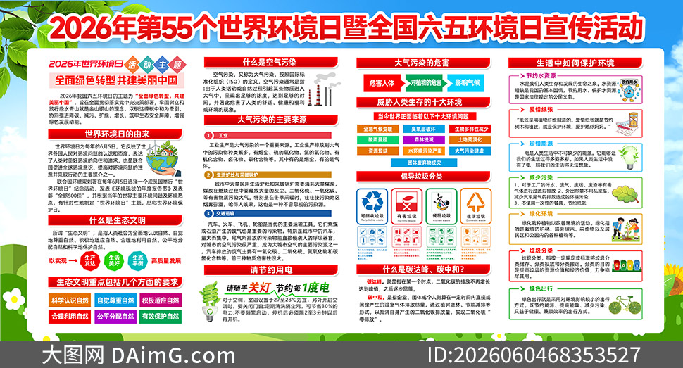 2026��ȫ�����廷���ջ�������ز�