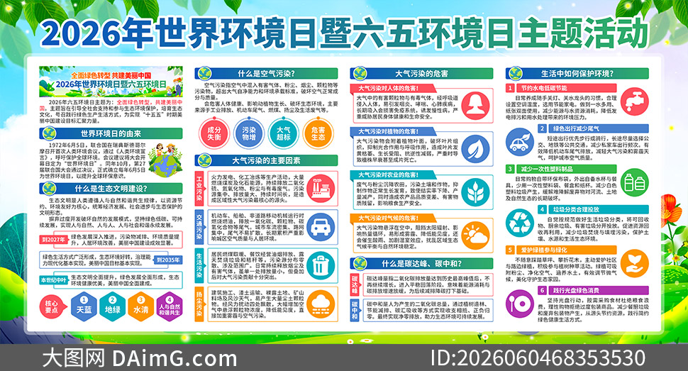 ��55�����绷���������廷����������