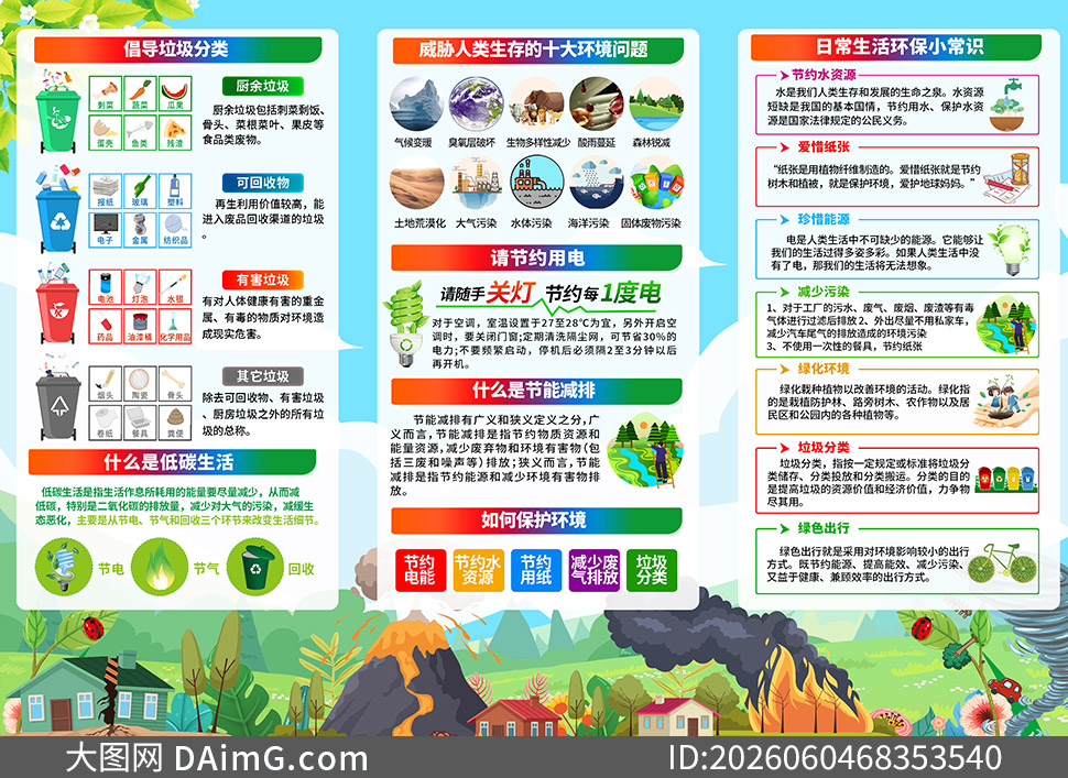 2026�����廷����֪ʶ������������ҳ