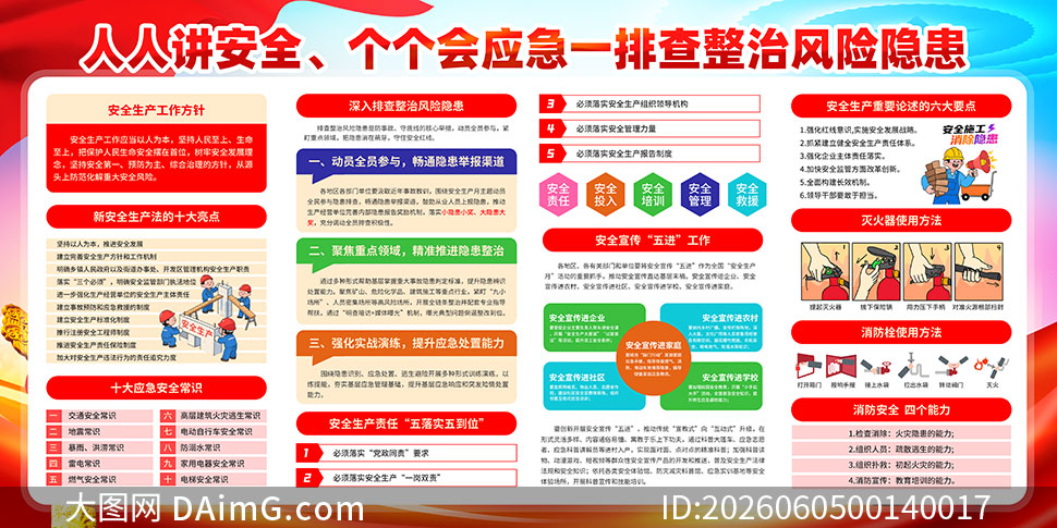 2026�갲ȫ����������������PSD�ز�