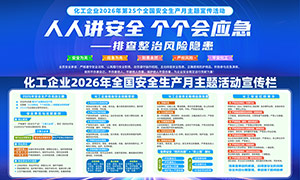 ������ҵ2026��ȫ����ȫ������չ��PSD�ز�