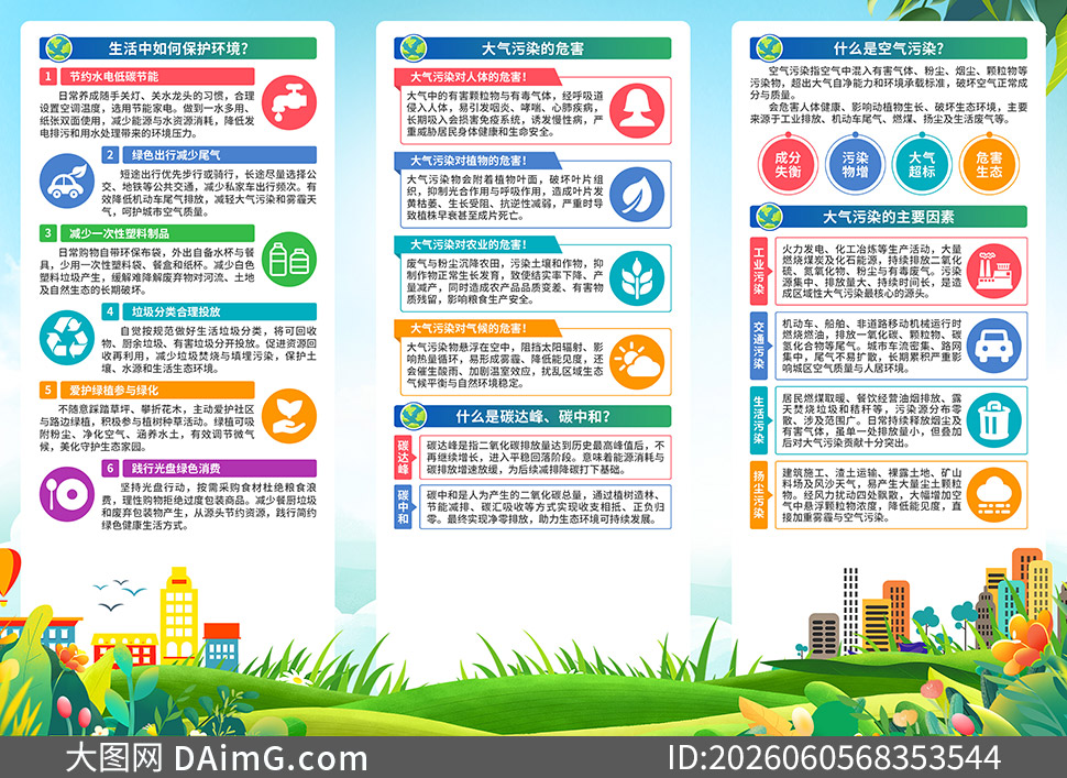 2026�����廷����������ҳ�ֲ��ز�