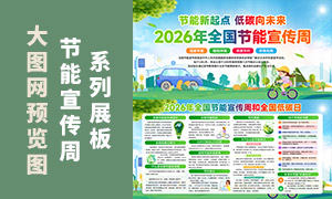 2026��ȫ�����������ܺ͵�̼��������