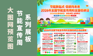 2026��ȫ�����������ܺ͵�̼�ջչ��
