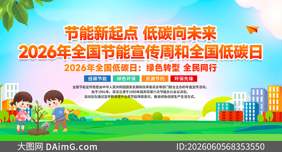 2026��ȫ�����������ܺ͵�̼�ջչ��