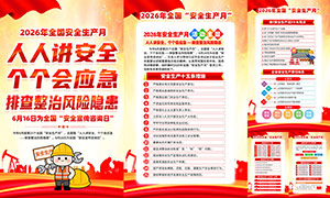 2026�갲ȫ�����»�һ�PSD�ֲ��ز�