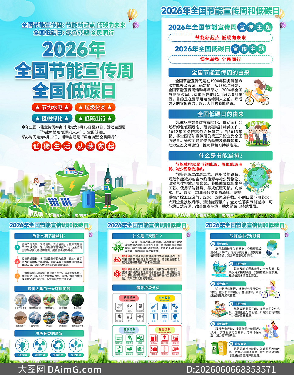 2026����������ܺ͵�̼�������ͼ�ز�