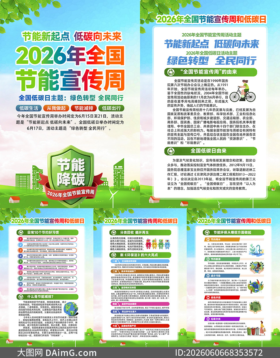 2026ȫ�����������ܺ�ȫ����̼�չ�ͼ