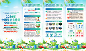 2026��ȫ�����������ܵ�̼������չ��