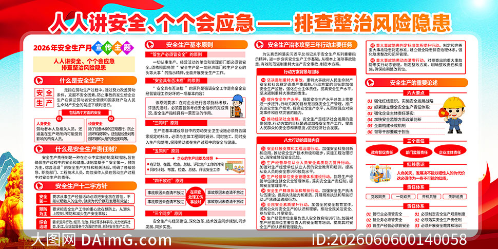 2026��25��ȫ����ȫ������չ��PSD�ز�