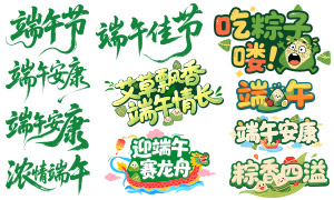 ������鷨���뿨ͨ������������ʸ��ͼ