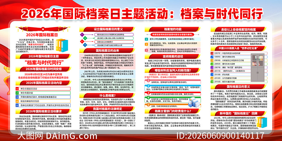 2026����ʵ���������չ�����PSD�ز�