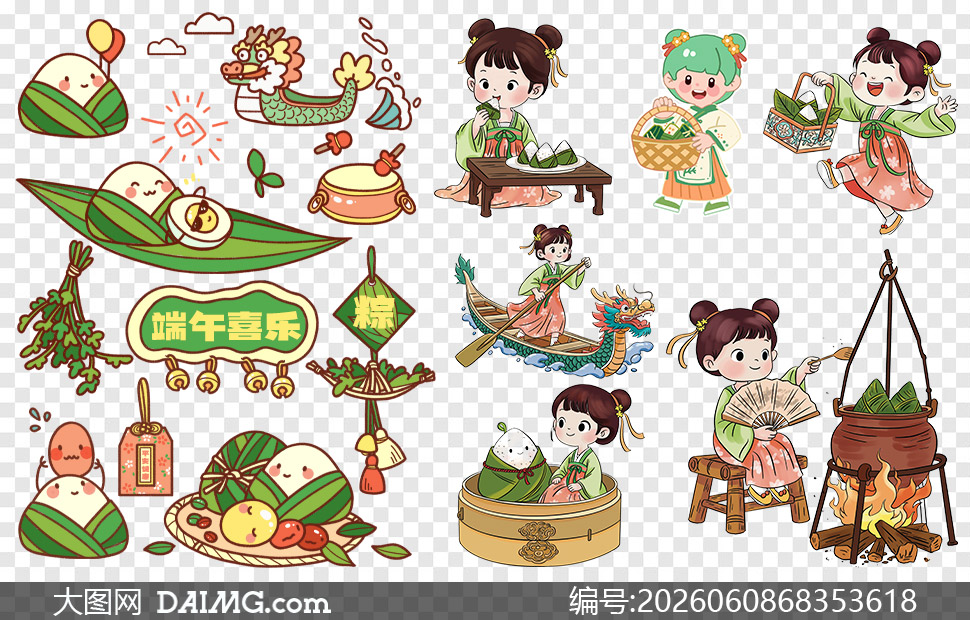 ���翨ͨ�����������廭����ز�
