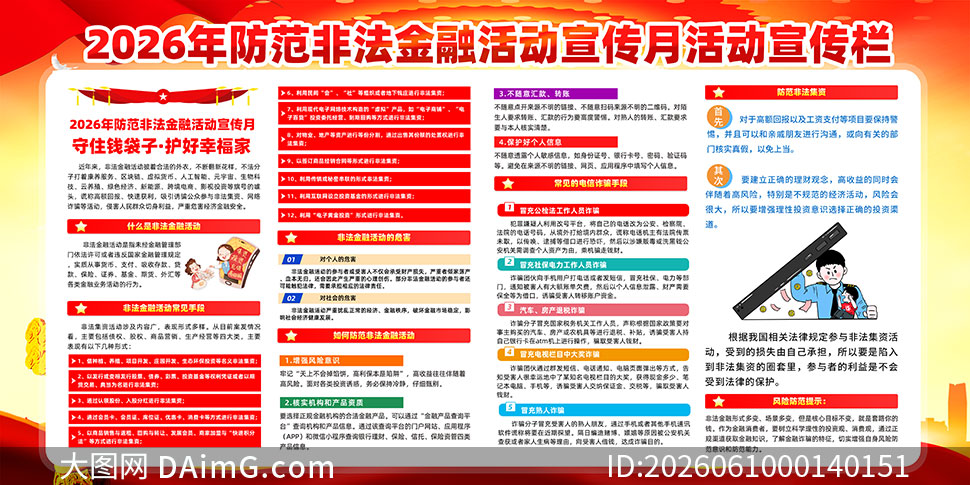 2026������Ƿ����ڻ������չ��PSD�ز�