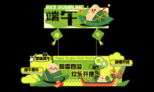 ����ڼ��껪�̯λ������ʸ���ز�