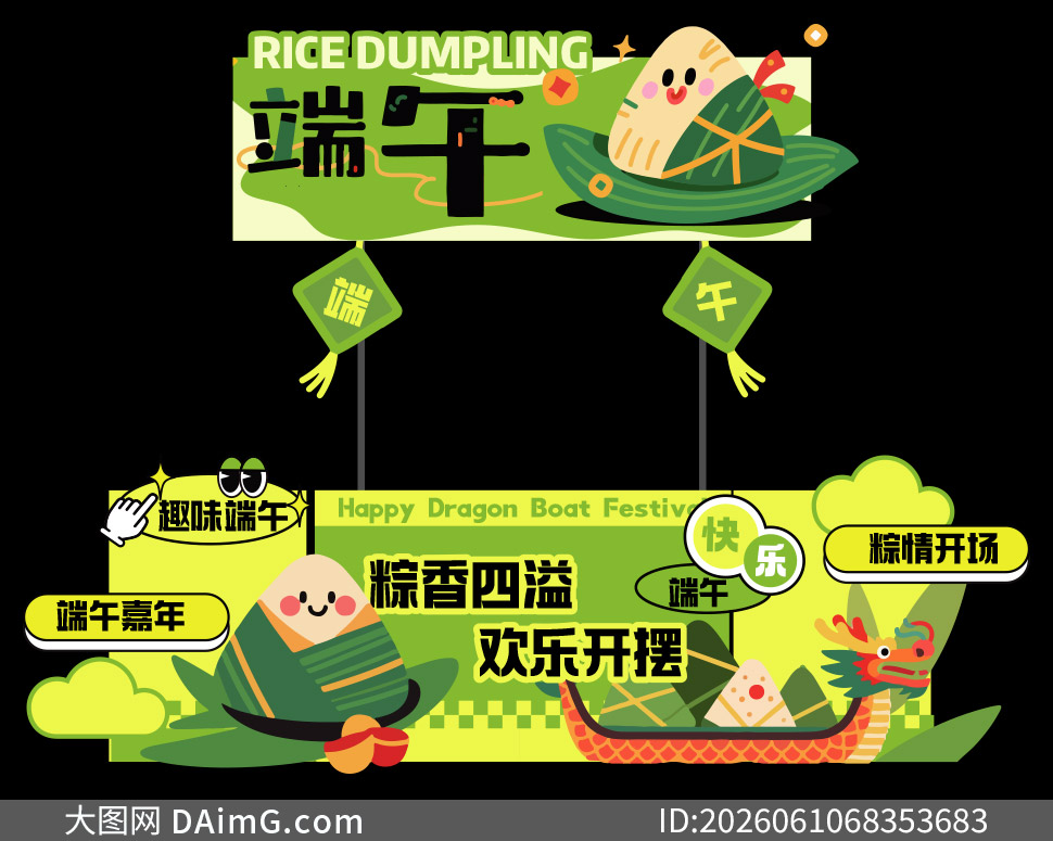����ڼ��껪�̯λ������ʸ���ز�