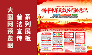 �����л����干ͬ����ʶ�����������ز�