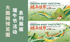 �廭���������»������ʸ���ز�