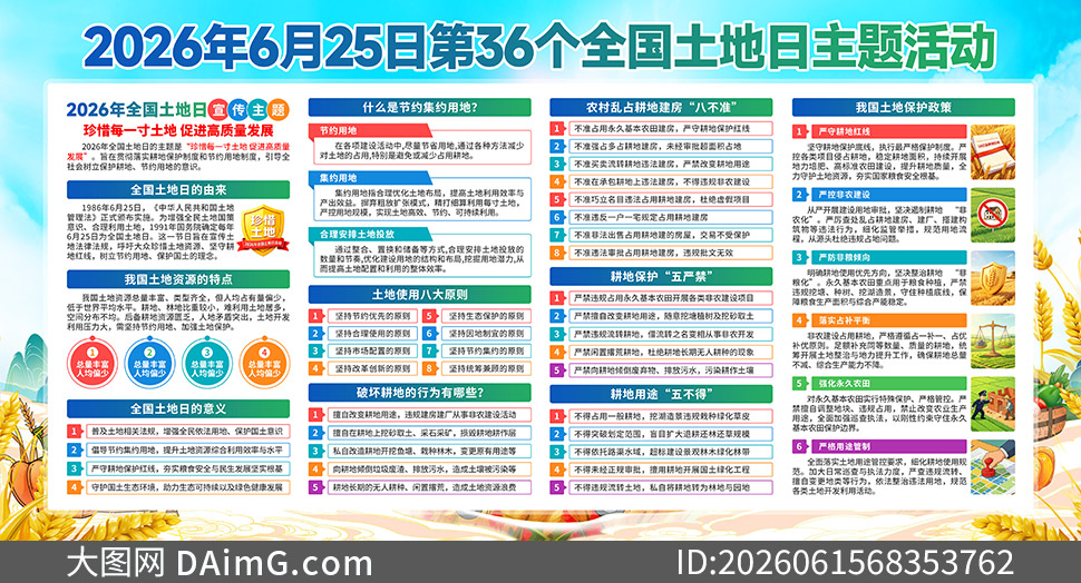 2026��ȫ��������֪ʶ����չ��PSD�ز�