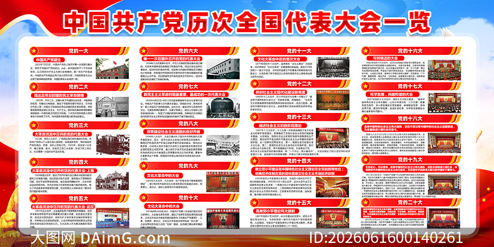 ��һ�����ڵ��Ĺ����������չ��PSD�ز�