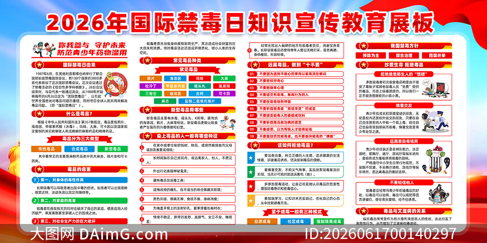 2026����ʽ�����֪ʶ����չ��PSD�ز�