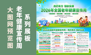 2026�����꽡������������������