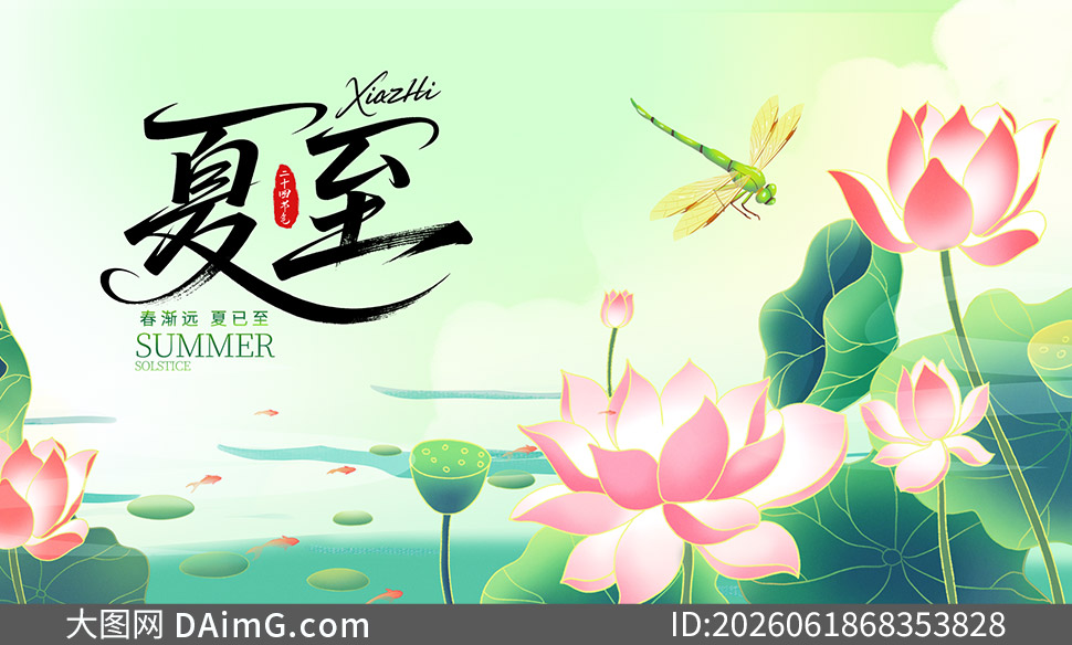 �¹���廭���������������������ز�