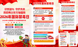 2026����ʽ�����֪ʶ�����һ�PSD�ز�