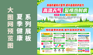�ļ�������������֪ʶ������PSD�ز�