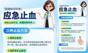 ����֪ʶ����֮Ӧ��ֹѪ���������ز�