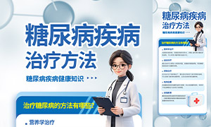 ���򲡼������Ʒ���֪ʶ�����ֻ�����