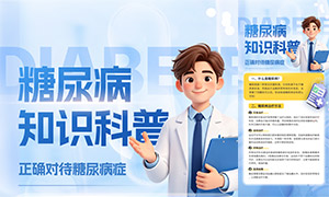 ����ҽԺ����֪ʶ�������̺����ز�