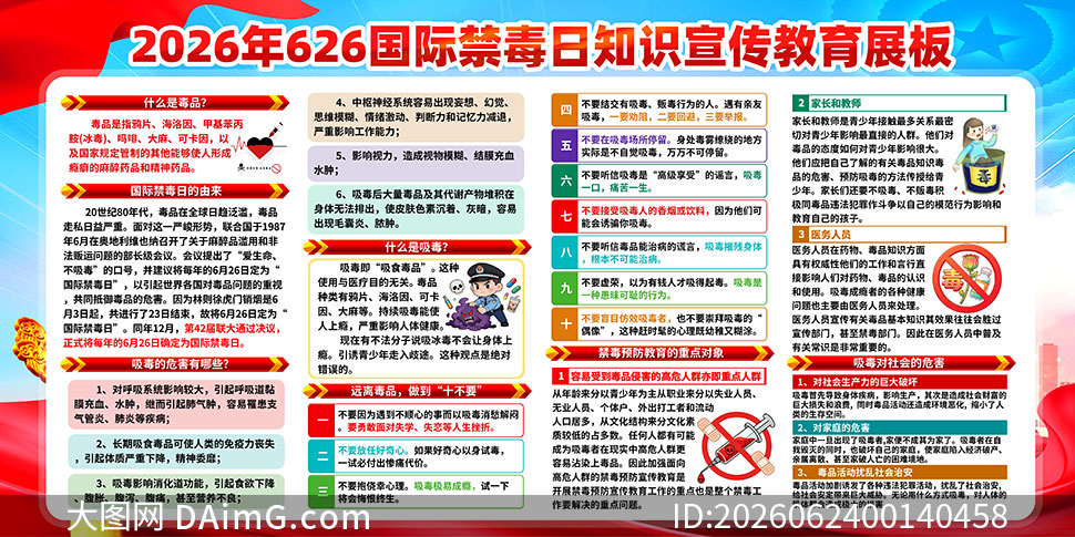 2026��626���ʽ�����֪ʶչ��PSD�ز�