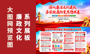 2026�굳��������������������PSD�ز�