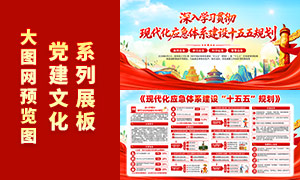 �ִ���Ӧ����ϵ����ʮ����滮������PSD�ز�