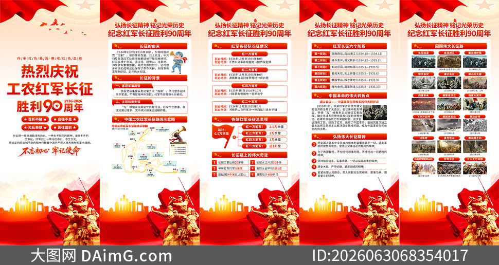 ����������ʤ��90����������PSD�ز�