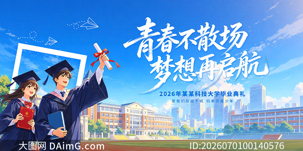 2026��У԰��ҵ��������չ��PSD�ز�