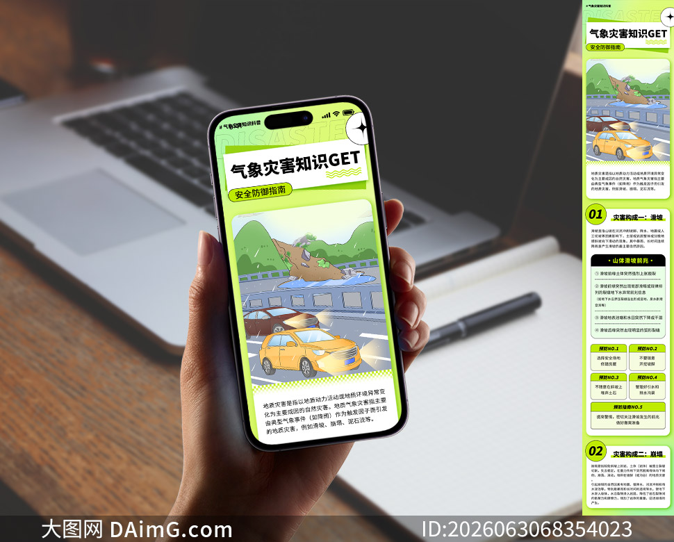 �����ֺ�֪ʶ���������ֻ���ͼPSD�ز�